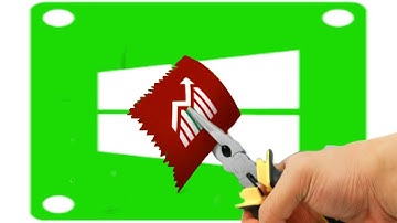 How to Easily Remove Bloatware from Windows 10