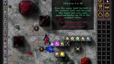 Gemcraft Chapter 0 Level 39 Normal_Part 67