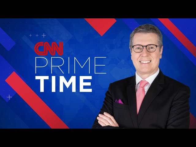 CNN PRIME TIME - 08/05/2024 class=