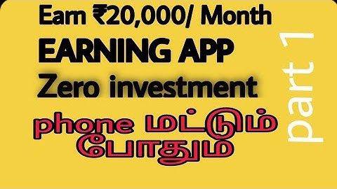 How to earn Money in Shorten URL part 1| Copypaste work | urlshortx | shrinkearn | shrinkme | GPLink