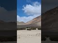 Hanle to Leh #ladakh #leh #hanle #drive #scenic