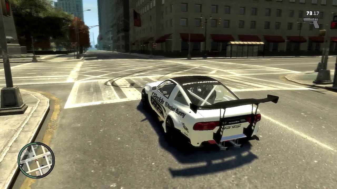 Toyota chaser 2 gta 5. Toyota chaser tokyo drift для gta 4. гта 4 мод на дрифт машины. ваз 2105 для гта 5. Grand theft auto iv машины.