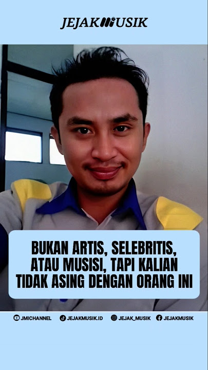 MAS-MAS LEGEND ZAMAN MP3 STAFABAND, WAPTRICK, DLL!!