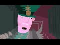 Ben &amp; Holly" ahhh stop" Intro Logo effects(Sponsored By Preview Csupo Effects)