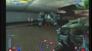 XMP Closure screenshot 5