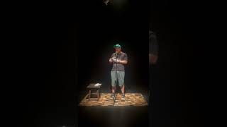 CEMITÉRIO DE AUTOMÓVEIS APRESENTA: PEDRO PELLEGRINO #jazzpoetry
