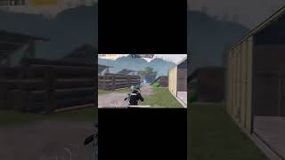 Downfall ends  😎 #growth #neonxlegend #pro #connectivity #trending