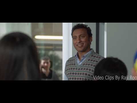 The Internship 2013,