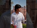 like share subscribe and update this link to the same group ☺️ I 😔 you 😞☺️ i 😅 you 😭 my