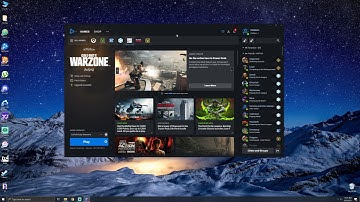 Modern Warfare: Fix Shaders Installing Every Launch & Settings Not Saving