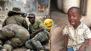 Try Not To Laugh Challenge | Top 100 Funniest Viral Clips & Epic Fails 2026
