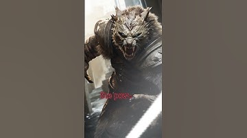 The Elder Scrolls Lore: Khajiit