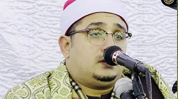 سورة الفاتحة😍 بصوت الأستاذ محمود الشحات أنور🌹