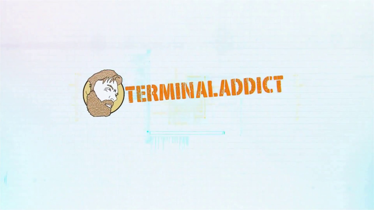 Jekyll Getting Started with bootstrap and jquery