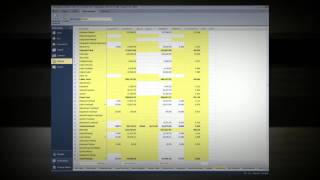 Full Trimble Accubid Enterprise Estmating News