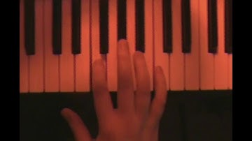 How To Play Papa Don