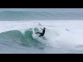 Stab In The Dark: Channel Islands