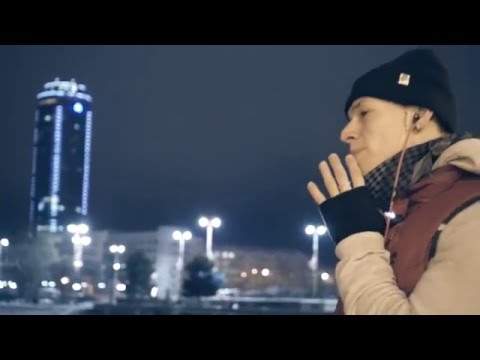 Андрей Али, Данил Хаски   Я Не Обижу Тебя Kristina Si cover