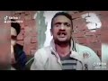 لما تشتري صفقه كلاب وتطلع بتنونو