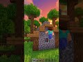 MINECRAFT HERDFUN Update #minecraft #boltbox #shorts