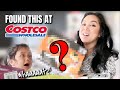 OMG! We Found this at Costco! - @itsJudysLife