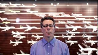 Will Boeing's new 737 overhead locker design put an end to the battle over carry-on luggage