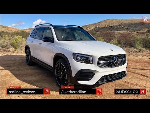 the-2020-mercedes-benz-glb-250-is-a-boxy-suv-that-blends-a-glk-&-g-wagen