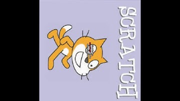 Klasky Klasky Klasky Klasky Klasky Klasky Klasky Scratch cat csupo