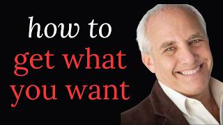 Create the Life You Actually Want (Do This Now) - LIFE CHANGING INTERVIEW
