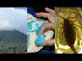 Ámbar y Larimar Piedras Preciosas de  mi Tierra! | Conoce Mi Pueblo, Puerto Plata República Dom P3