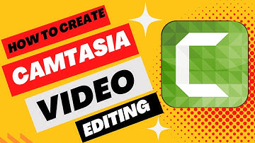 How to use Camtasia || Video Editing || Technical Hassan Official ||