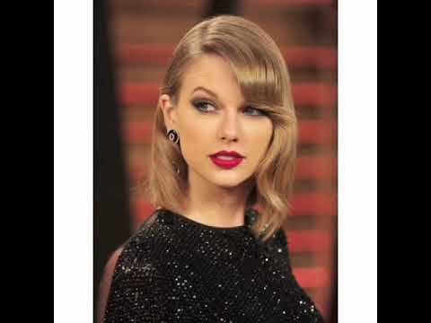 اكثر ٢٠ مغنيات استماع حول العالم كله