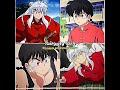حاليا الكل شايف ماو شبيه انيوشا-فكرتي#جيش_الجواهر_السوداء #inuyasha #anime #انيوشا #هيناتا
