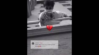 Gua Vidolari 1.Sfrova