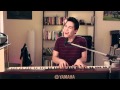 We Found Love (Rihanna) - Sam Tsui Cover | Sam Tsui