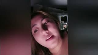 Gila! BIGO Live Bar-bar Terbaru 2025, Goyangannya Nggak Ada Obat 🔥