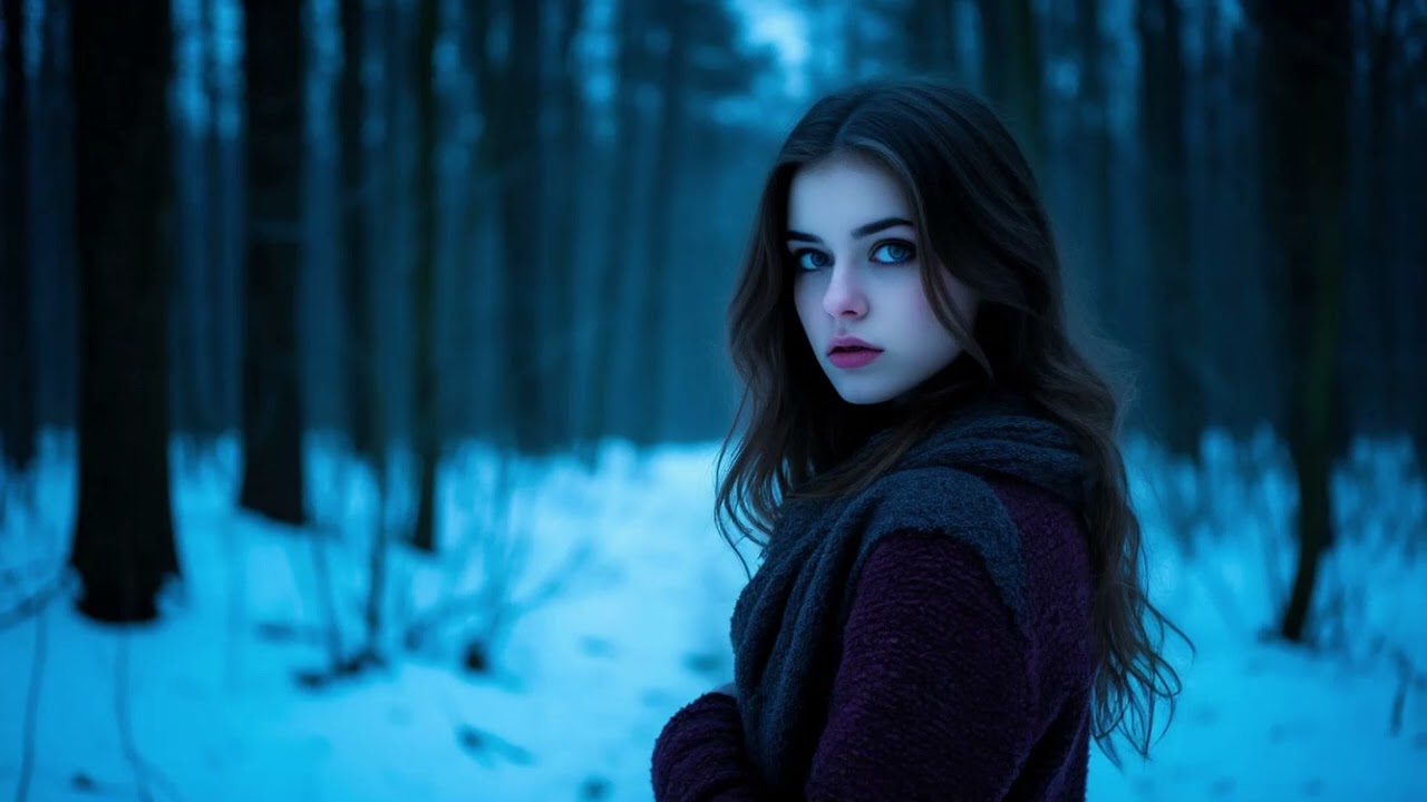 MISSION - emo experimental trap - soundcloud - hard - 2hollis - platina - opium - drain type beat