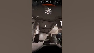 Killing streamers on Delta Force  #deltaforcegame #gaming #deltaforce