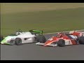 1985 F3000 Review