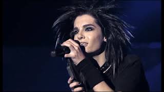 Tokio Hotel - Heilig (Live - Zimmer 483 Tour 2007) Resimi