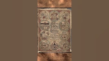 The Isle of Skye was called Scitis Scetis may connect to a Celtic word, Skitis meaning winged #skye