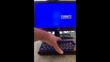 Hermit Retro ZXZero Boot