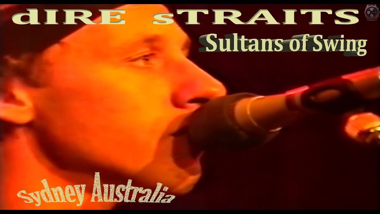 洋楽 Sydney SYDNEY - Myles Erlick (Official Music Video) - YouTube