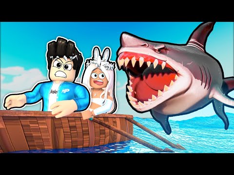 Video: Wie funktioniert eine SharkBite-Anpassung?