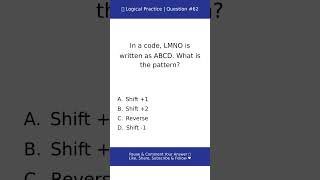 Coding puzzle! 🔐