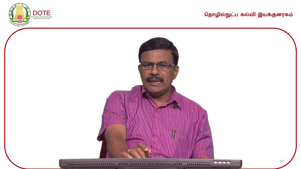 unit 2 rods, engines YouTube