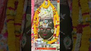 mahakal ka bulava#mahakal status video