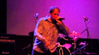 Match Highlights Leftstronger "Reborn" Rams Head Live, Baltimore, MD 8/31/13 live concert