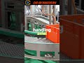 Mechanical Interview Questions | Bearings