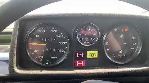 SCG-ATC 722.6 Standalone Transmission Controller by Seaside Customs Garage